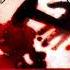 Metallica The Four Horsemen Backing Track With Vocals