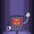 Showtime In No Time Undertale Bits And Pieces OST Extended
