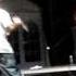 Shurik N Samuraï IAM Live à Québec 400e