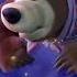 Bear Where Are You Going TheLegendOfthe12months MashaAndTheBear Shorts Cartoonforkids Kids