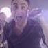 We Came As Romans Fade Away Official Music Video