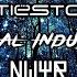 Tiësto Lethal Industry NWYR Remix KAOTICBASS Remake