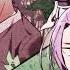 Bro Changing Wife Like Clothes Rezero Anime Manga Ln Edit
