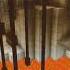 Minecraft Flood Escape 2 OST Overheat