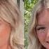 Mom Of Idaho Victim Asks For Help To Attend Bryan Kohberger Trial