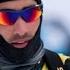 Martin Fourcade Poursuite Oberhof 2017