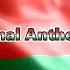 Belarus National Anthem Мы беларусы We Belarusians Rock Version By Chucky Jembo With Lyrics