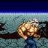 Splatterhouse 3 Longplay Sega Genesis 60 FPS