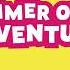 PBS KIDS Summer Of Adventure NEW EPISODES