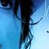 Michael Jackson Smooth Criminal Extended Mix Michael Jackson HD