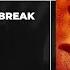 If You Break