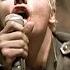 My Chemical Romance Famous Last Words Official Music Video