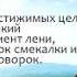 интернет конференция Колгановой Н И 24 03 2017 г Продвижение КФС в социальных сетях