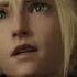 Cloud Regains His Memories Of Zack Final Fantasy 7 Rebirth