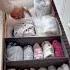 Organizing Newborn And Toddler Dresser Nurseryorganization Nestwithme 38weekspregnant