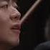 Lang Lang Mozart Piano Concerto No 21 K467 With Bavarian Symphony Orchestra Conductor M Jansons