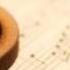 Best Classical Music Ringtone