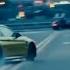 Busta Rhymes Touch It BMW M4