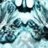 Crawl Breaking Benjamin
