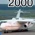 The An 225 Over The Years Antonov225 Fyp Viral Euroaviation001