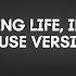 𝗦𝗹𝗮𝗽 𝗛𝗼𝘂𝘀𝗲 Living Life In The Night House Version T3NZU 𝗘𝗗𝗠 𝗕𝘂𝘇𝘇 𝗥𝗲𝗰𝗼𝗿𝗱𝘀