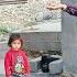 Zainab And Hadi Meet Zulfa Zulfa Fights With Zainab And Hadi Is Kicked Out Of The Farm With Aslah