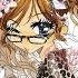 Gyaru Playlist