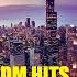 Dj Bobby D Presents EDM HITS Club Mix 2024