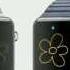 CodeCast Episode 39 Alejandro Ramirez Apple Watch Development