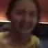 Best Friend Wik Wik Song Di Karaoke