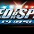 Need For Speed Hot Pursuit 2 2002 Busted Sound Effects