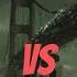 Command Conquer Kanes Wrath 1 GDI VS 5 Brutal Reaper Scrin AI Tiberium Gardens VI Edition