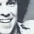 Leo Sayer More Than I Can Say 1980 HQ