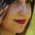 Hayk Anna Love Story