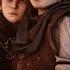 A Plague Tale Requiem Больше чем сюжет
