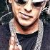 Daddy Yankee Gasolina Refaat Mridha Remix