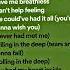 Rolling In The Deep Adele