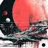 Matchetto From Another Planet Original Mix