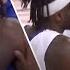 LeBron James Gets EJECTED After Fight With Pistons Isaiah Stewart