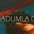 Dadumla Da