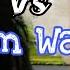 George Washington Vs William Wallace Epic Rap Battles Of History REACTION