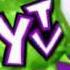 YTV Station IDs Short 2002 2006