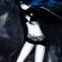 Nightcore I Hate Everything About You