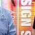 Window Wall And Floor Films A Conversation With Matt Edwards Of General Formulations