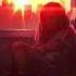 Enrasta KhaliF Не плачь Slowed Reverb