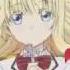 Kishuku Gakkou No Juliet AMV Light It Up