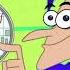 Dr Doofenshmirtz Is The Ruler Of Everything FULL MUSIC VIDEO