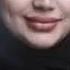Fatemeh Mehlaban