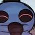 C Mon Jump I SAID JUMP Slendytubbies Meme Video