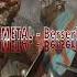 BROTHERS OF METAL Berserkir Nightcore